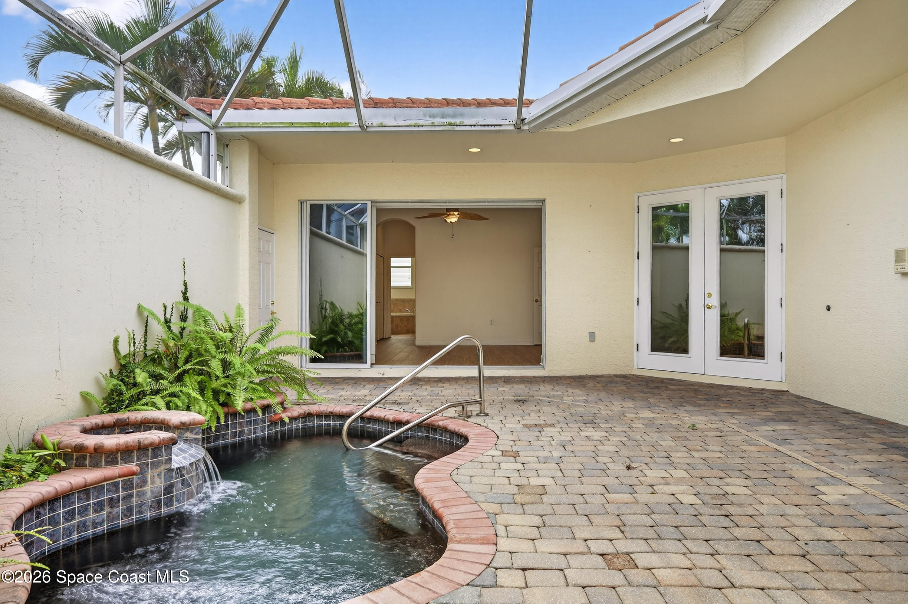 8652 Villanova Drive 1001