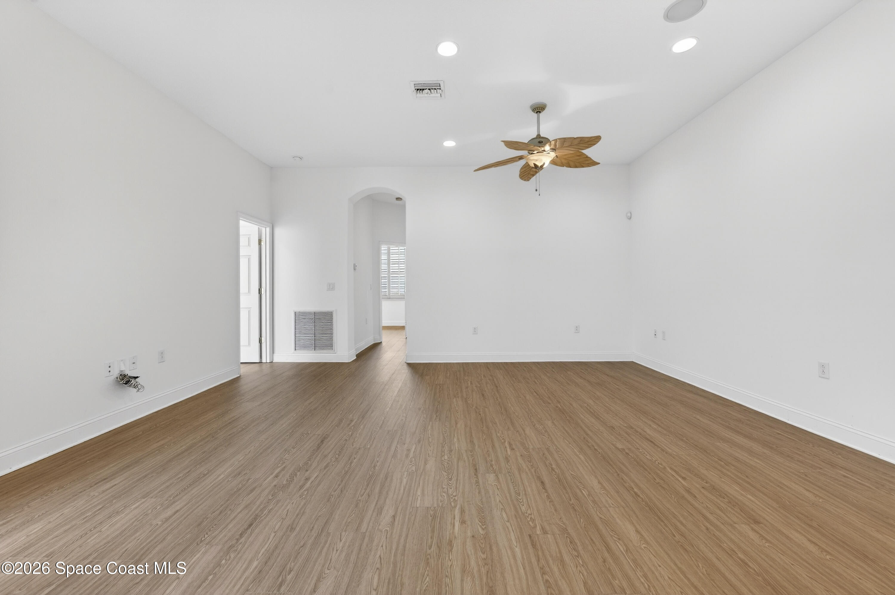 8652 Villanova Drive 1001