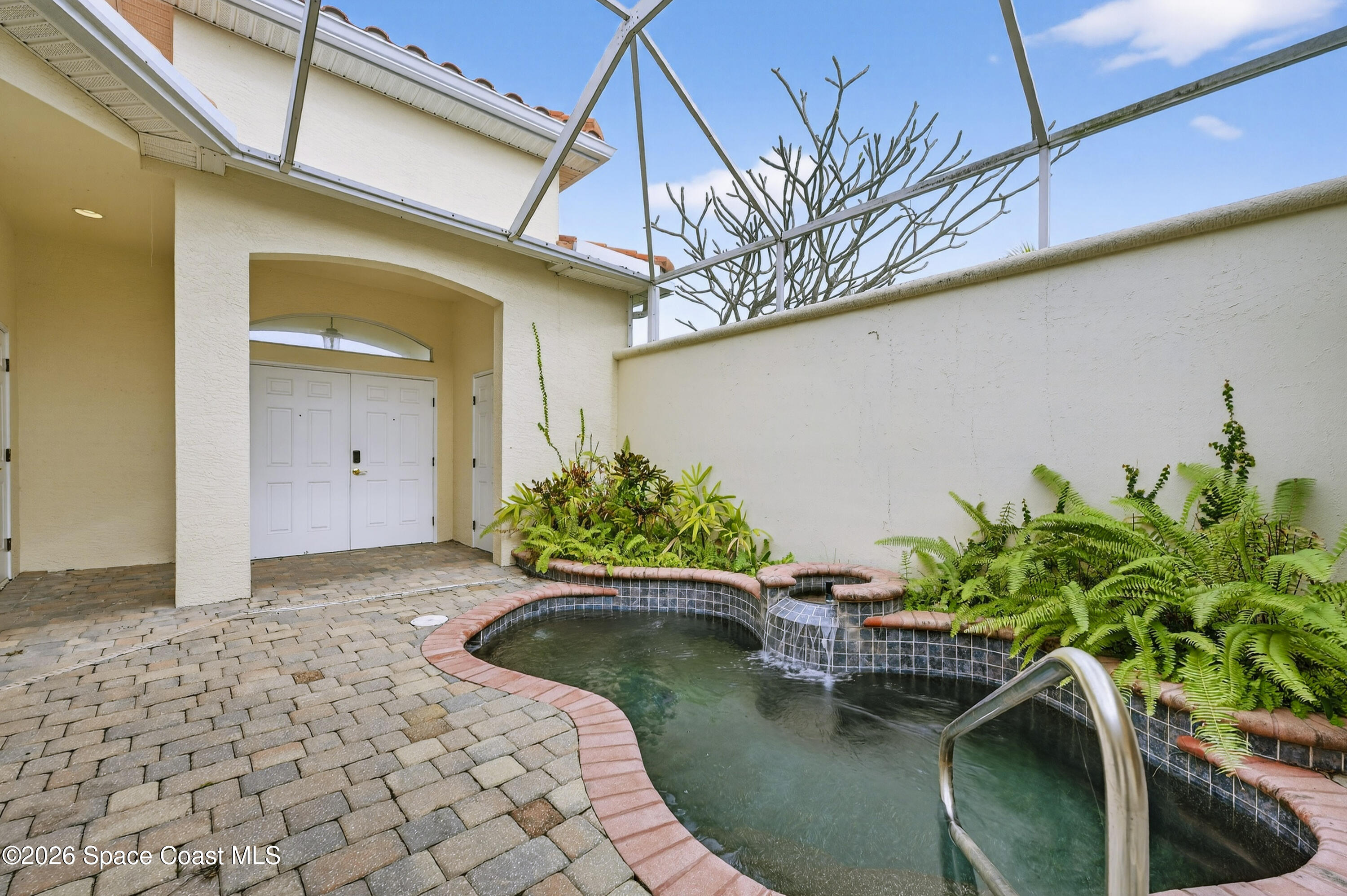 8652 Villanova Drive 1001