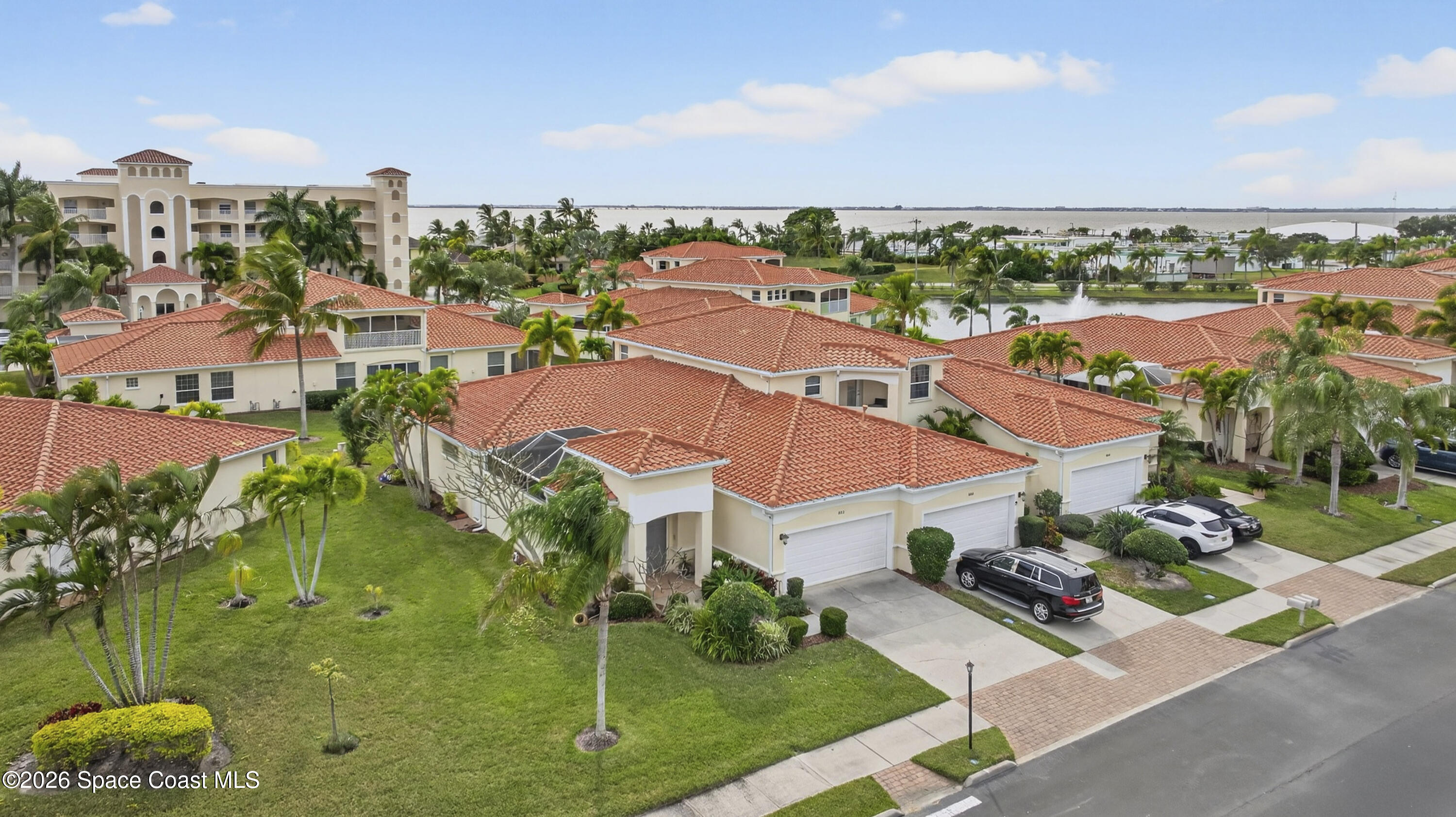 8652 Villanova Drive 1001