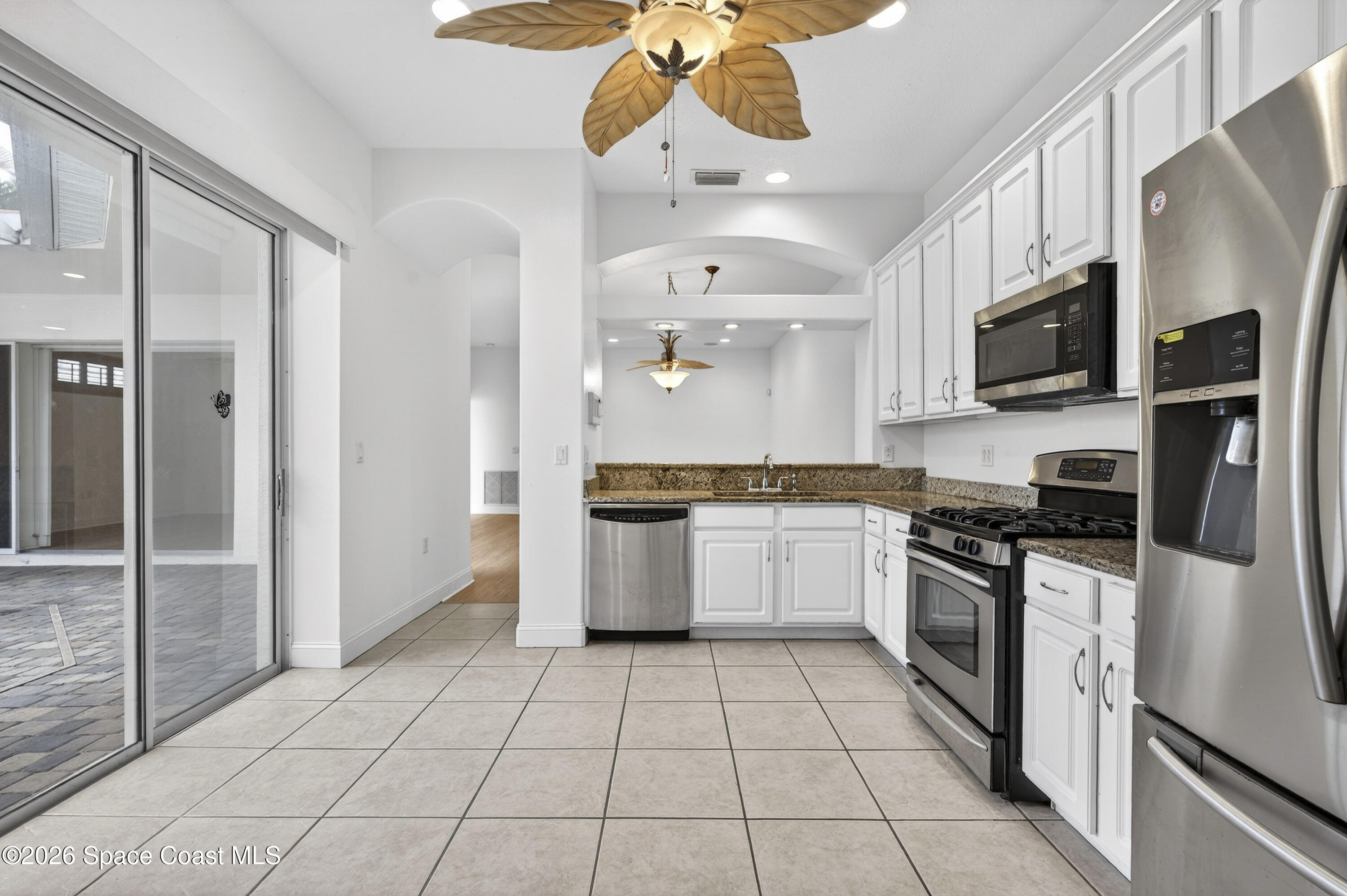 8652 Villanova Drive 1001