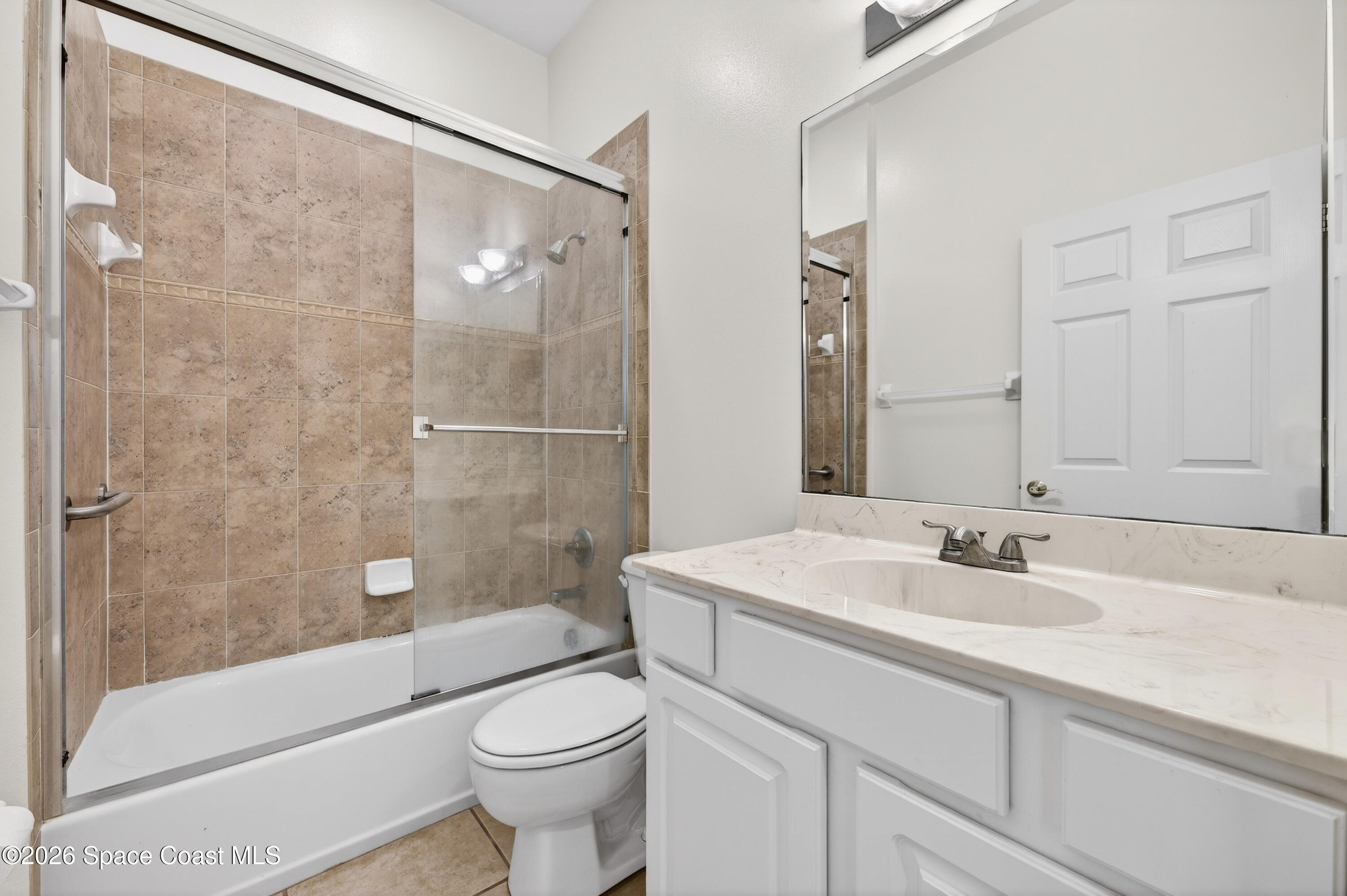 8652 Villanova Drive 1001