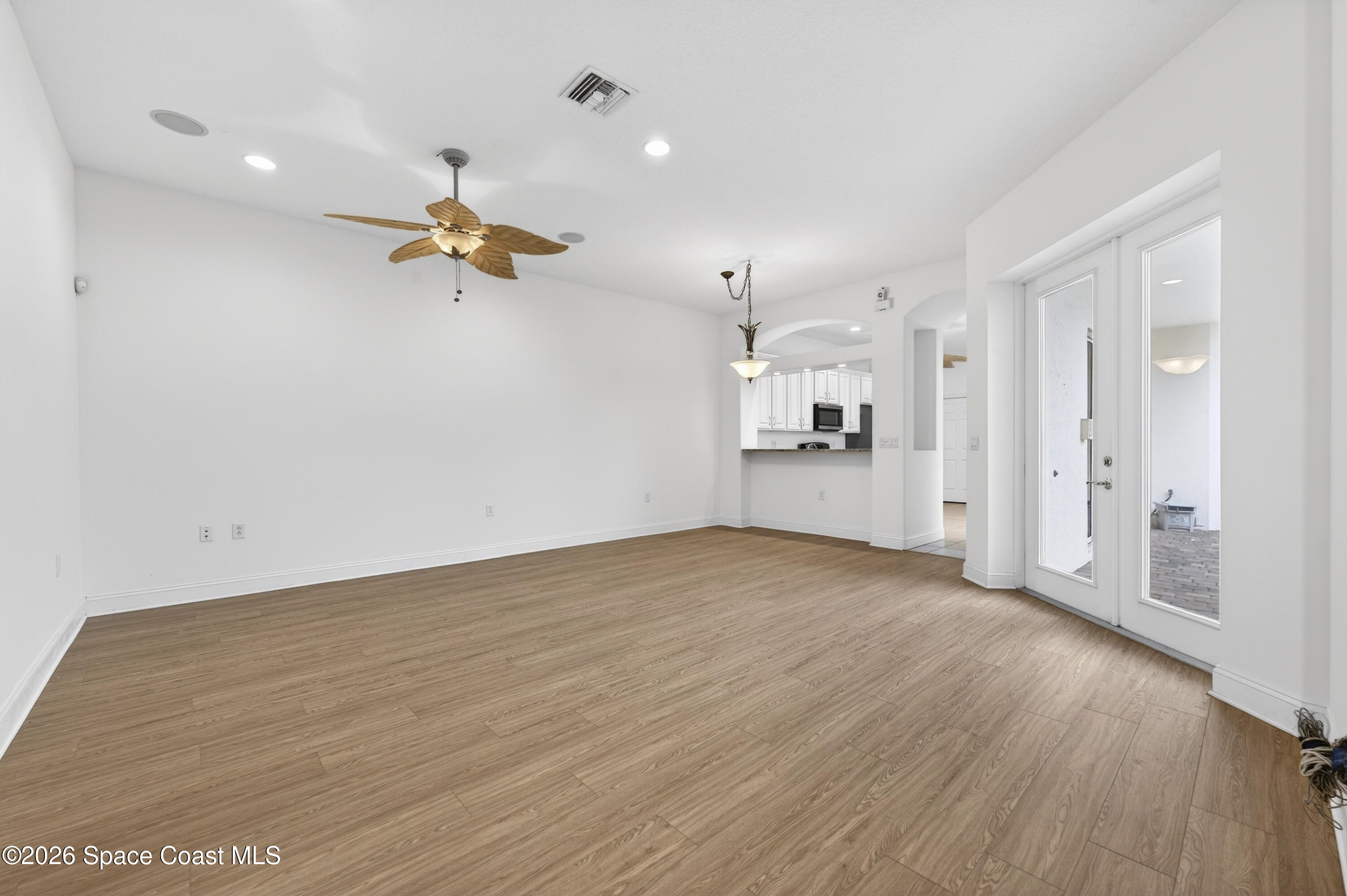 8652 Villanova Drive 1001