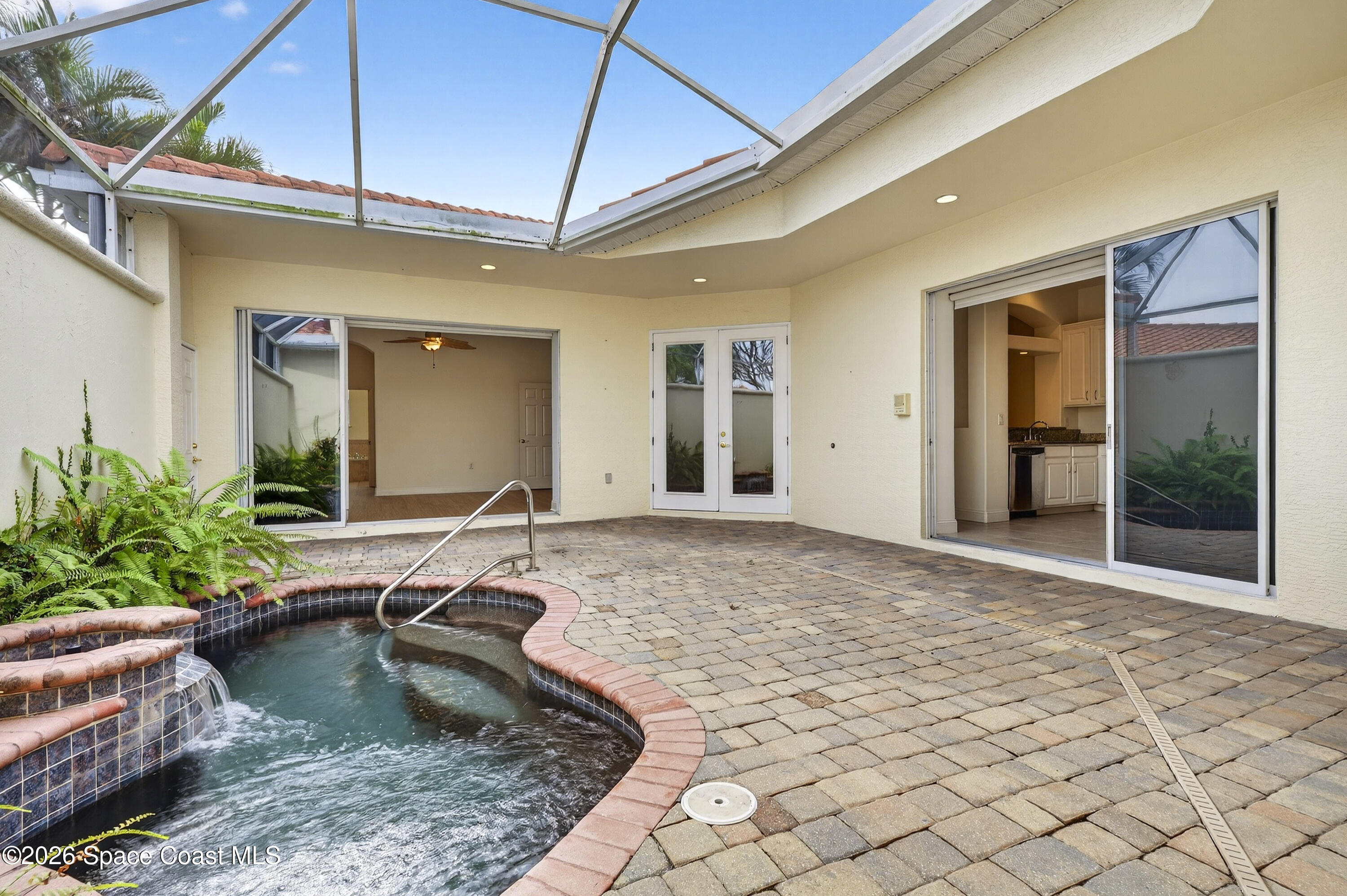 8652 Villanova Drive 1001