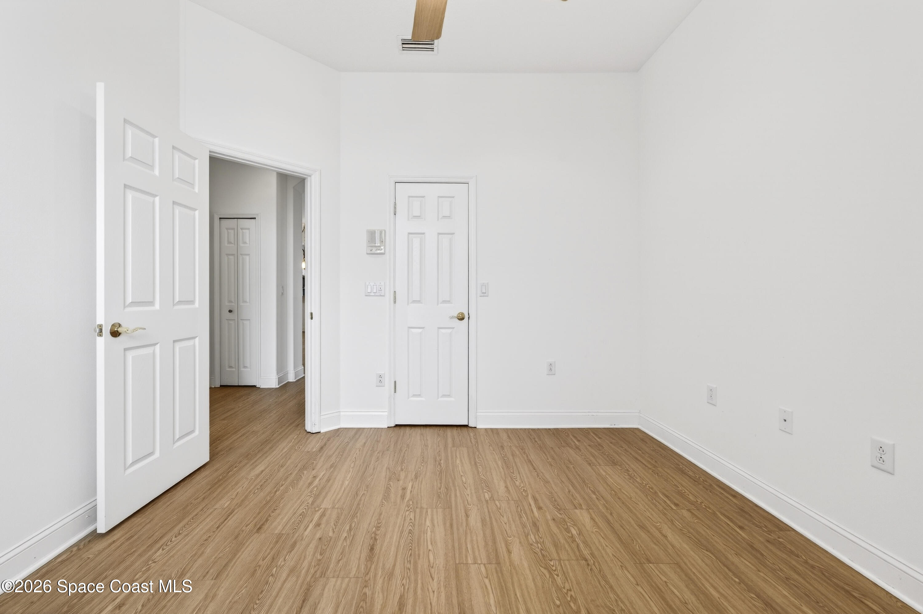 8652 Villanova Drive 1001