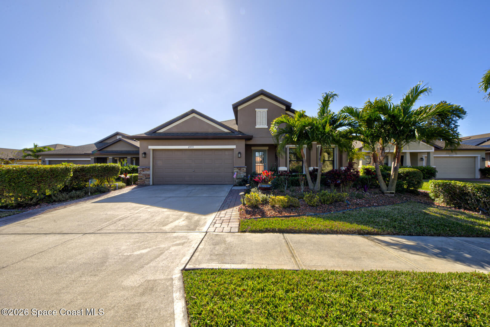 2975 Louetta Circle