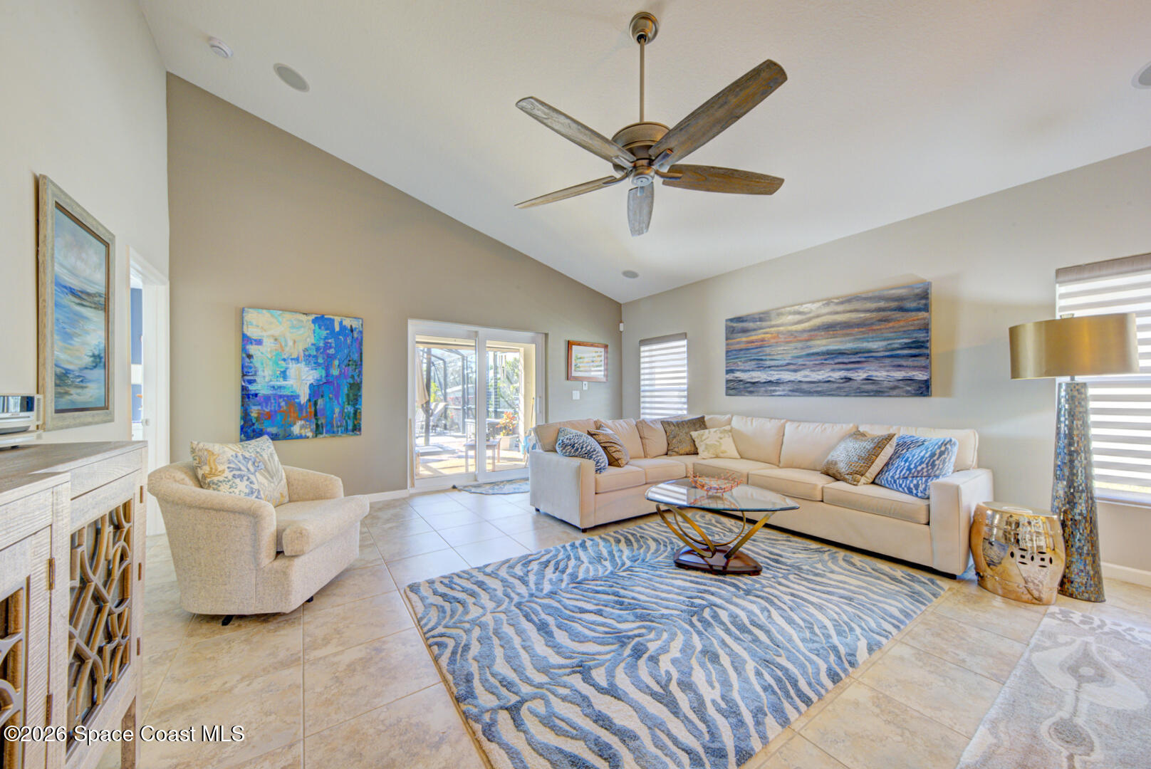2975 Louetta Circle
