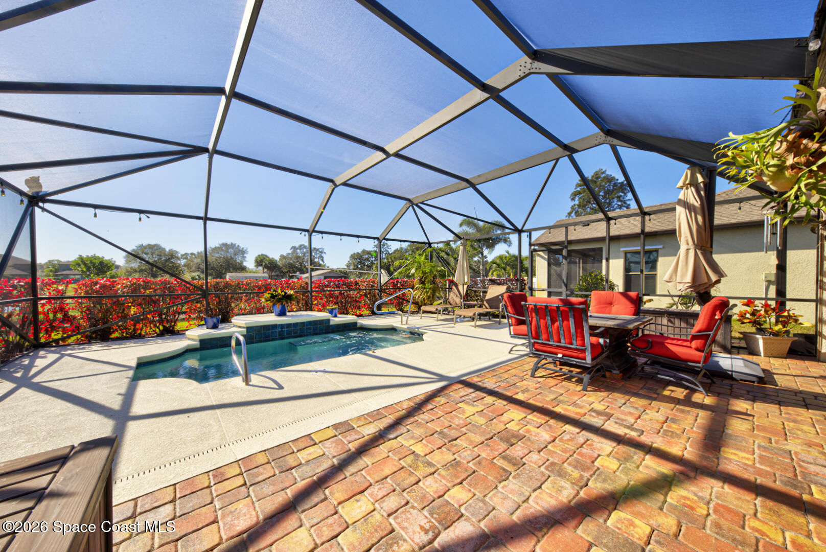 2975 Louetta Circle