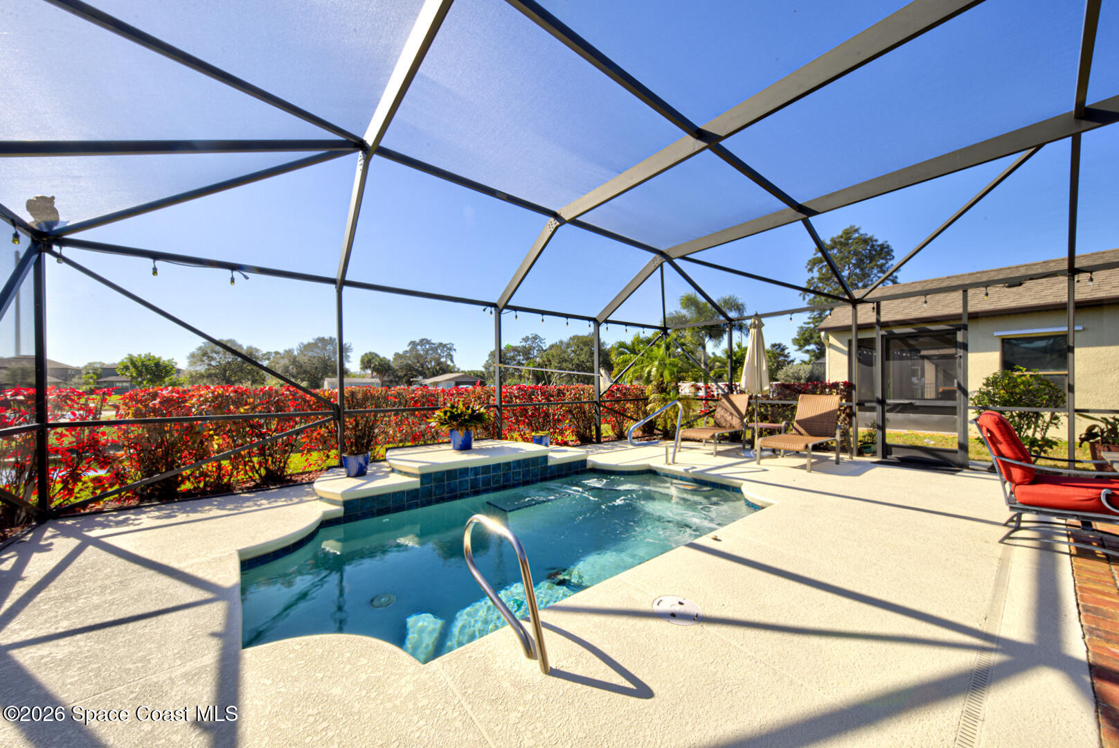 2975 Louetta Circle