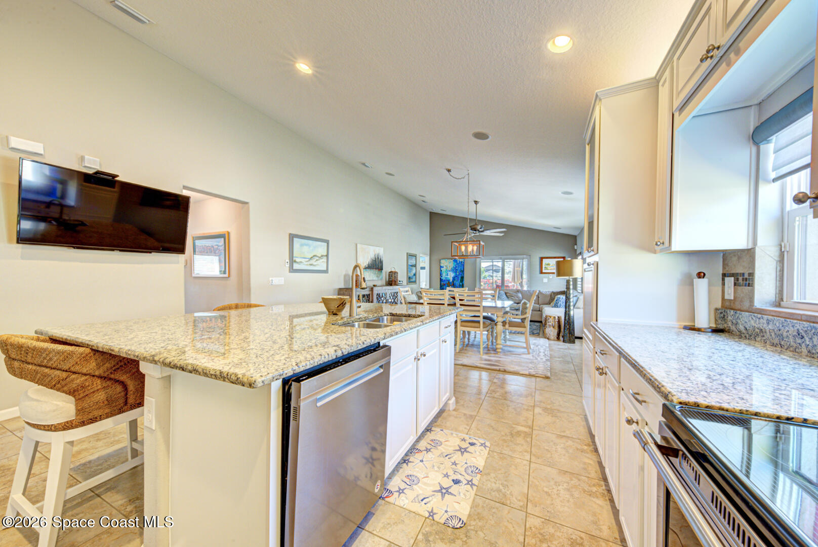 2975 Louetta Circle