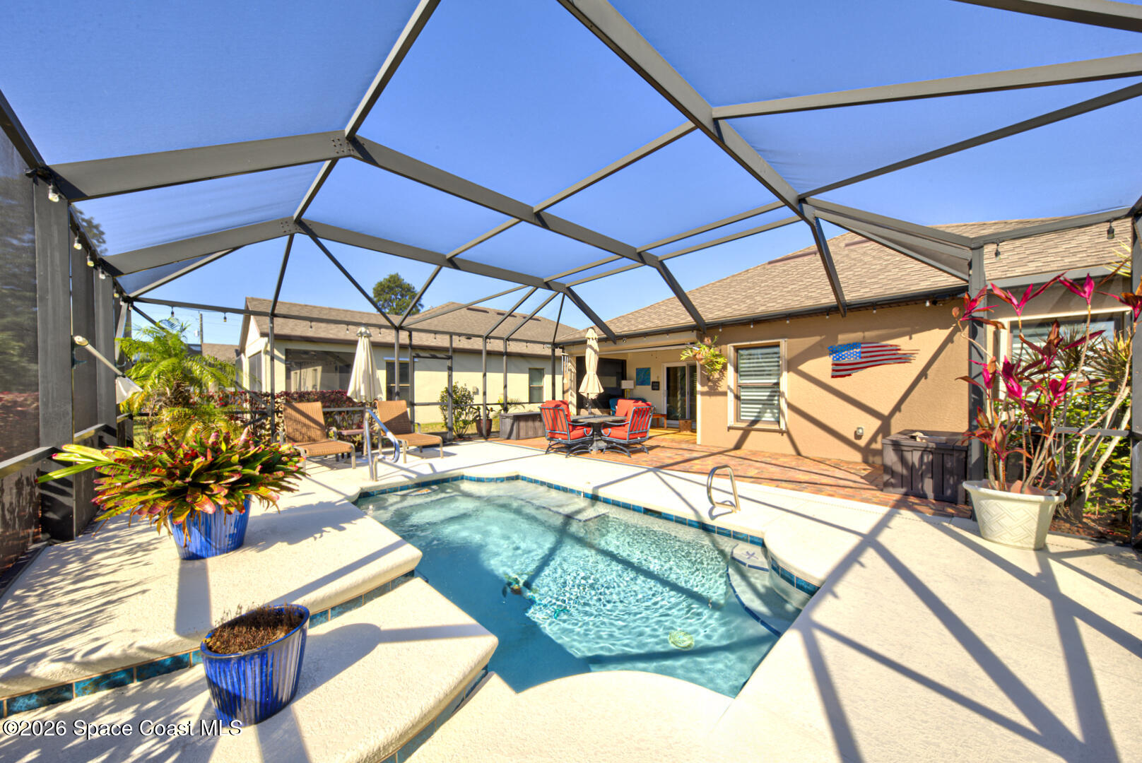 2975 Louetta Circle
