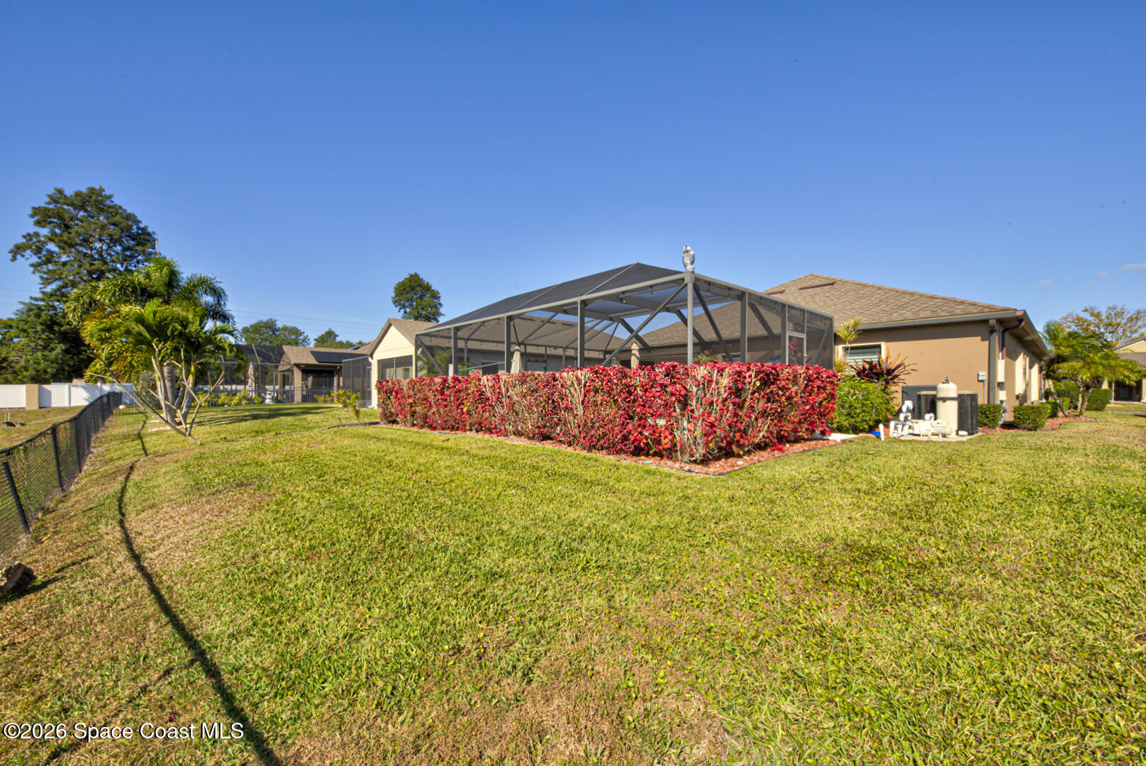 2975 Louetta Circle