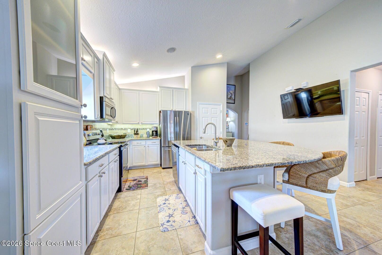 2975 Louetta Circle