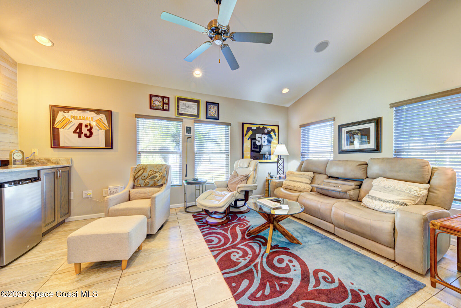 2975 Louetta Circle