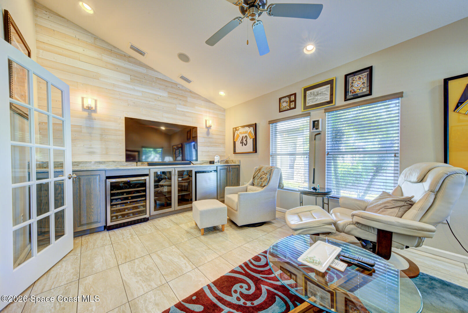 2975 Louetta Circle