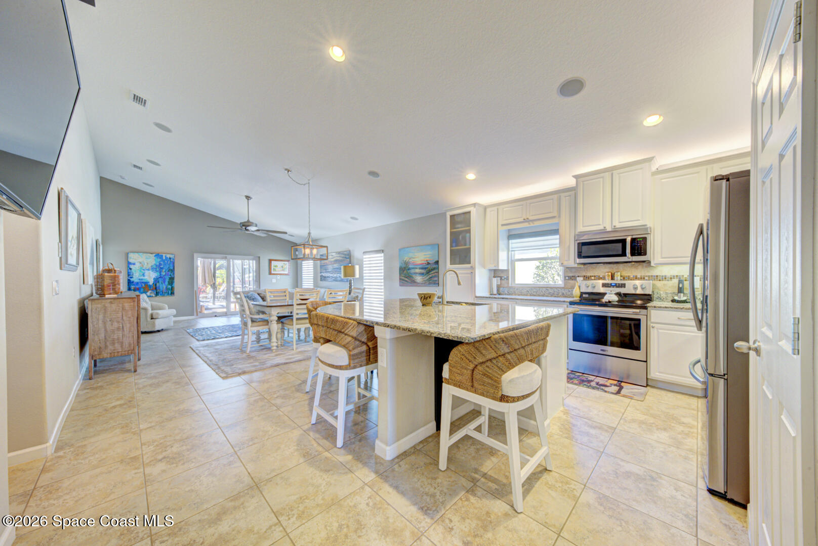 2975 Louetta Circle