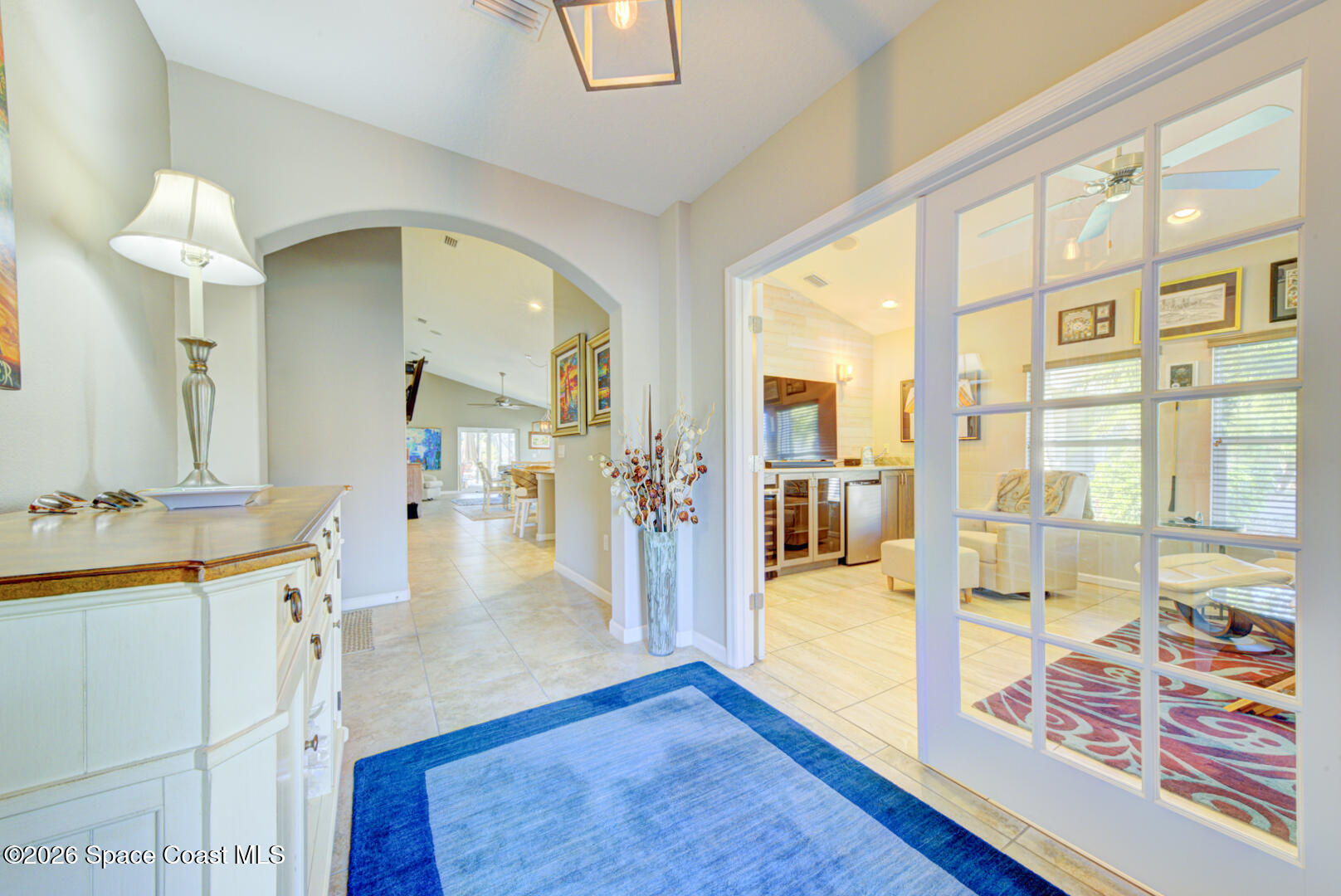 2975 Louetta Circle