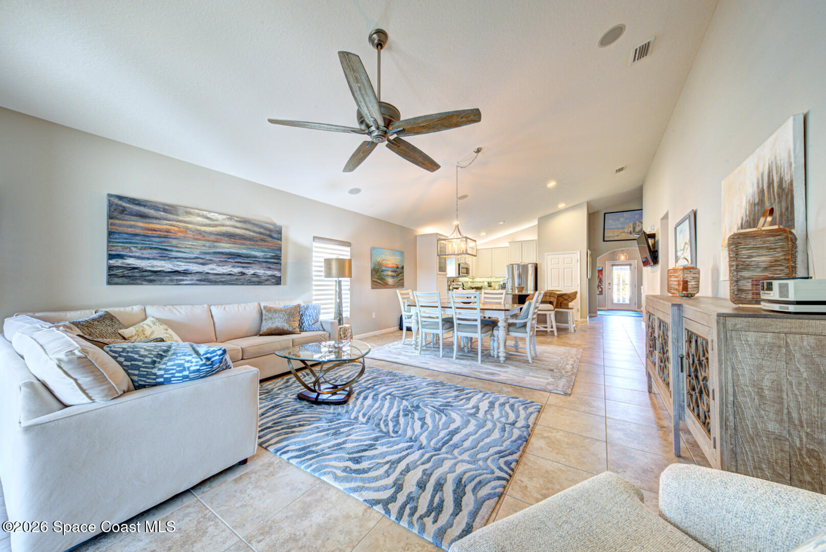 2975 Louetta Circle