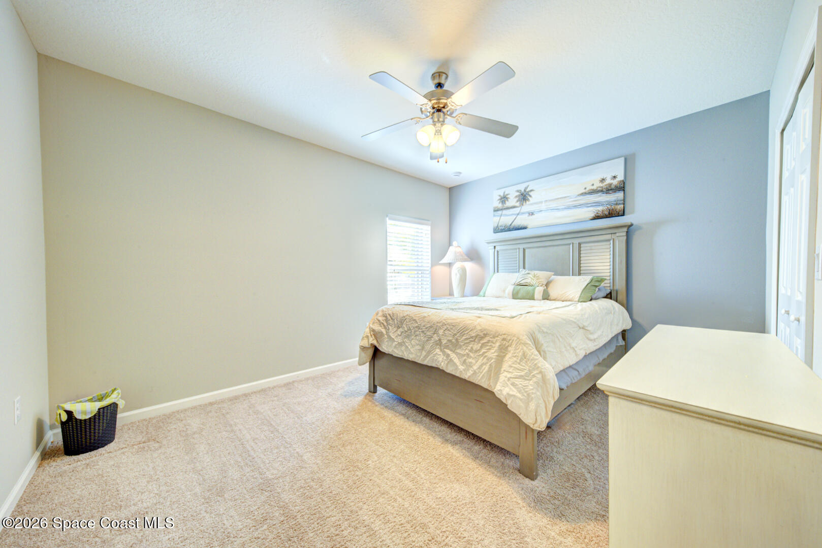 2975 Louetta Circle
