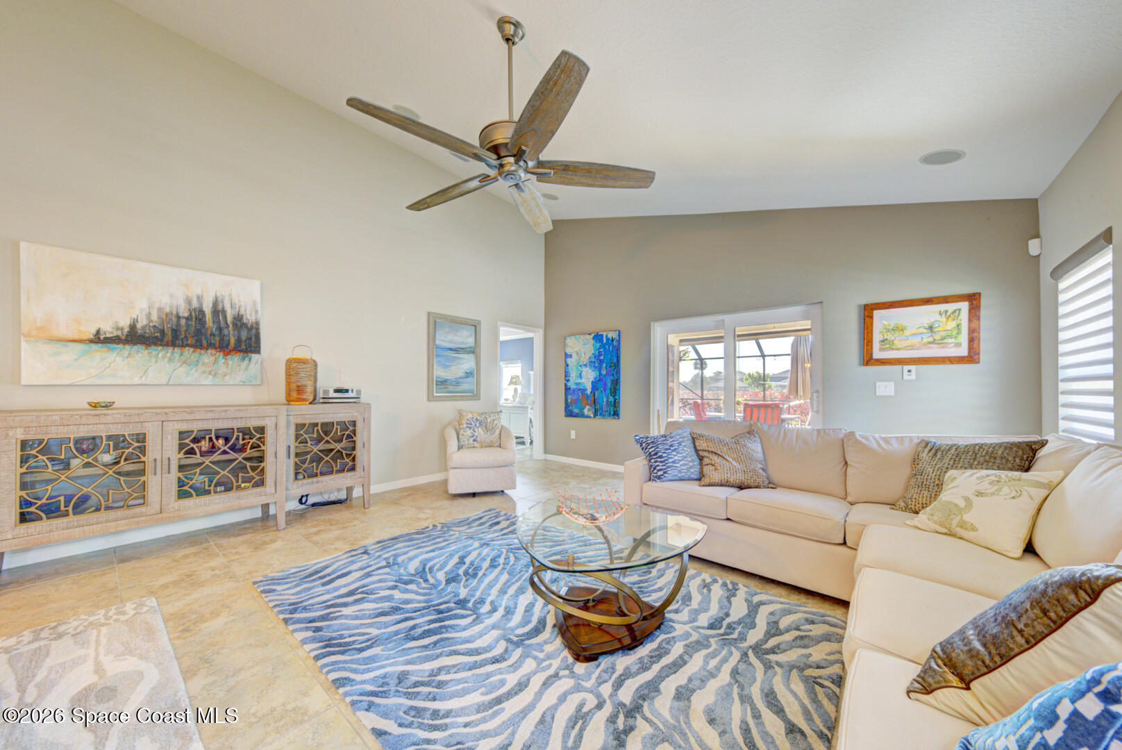 2975 Louetta Circle