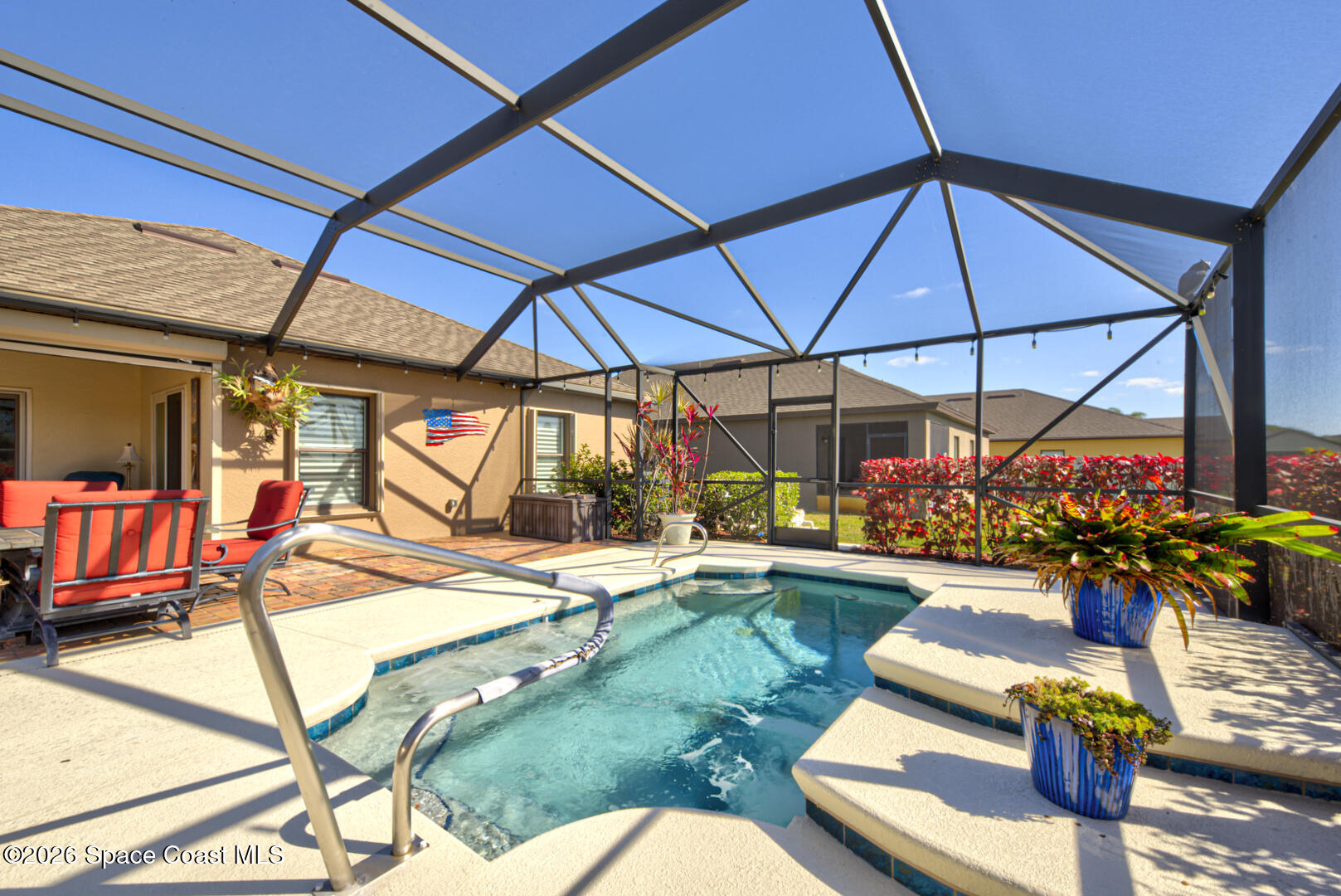 2975 Louetta Circle