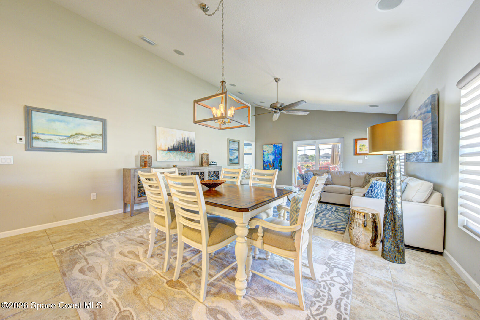 2975 Louetta Circle