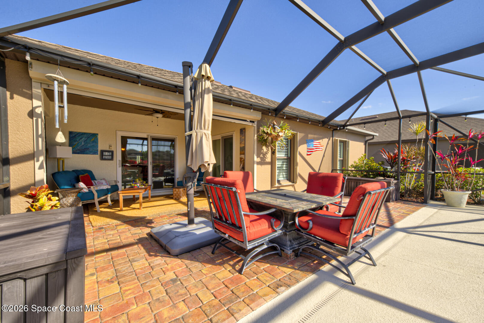 2975 Louetta Circle