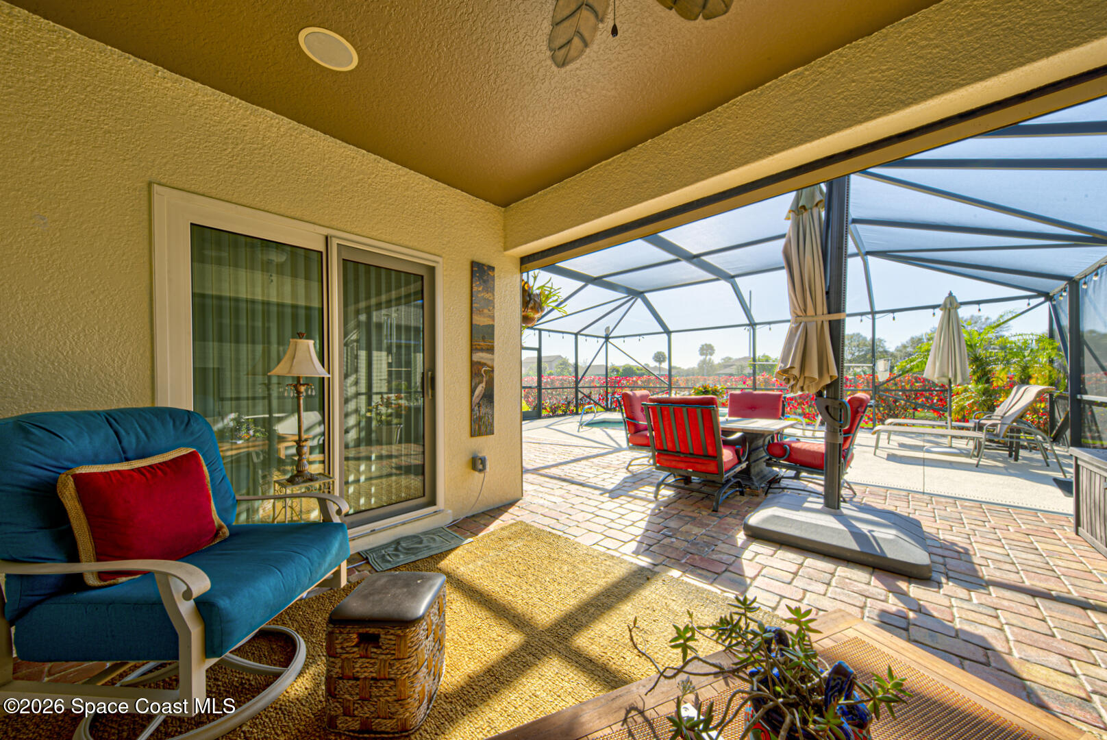 2975 Louetta Circle