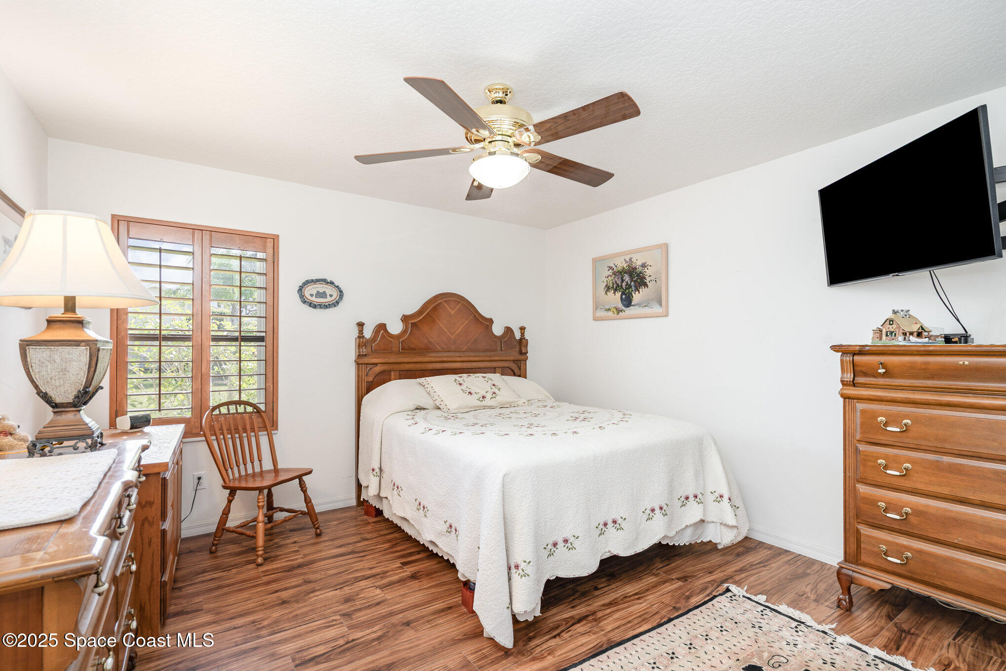 1430 Patriot Drive