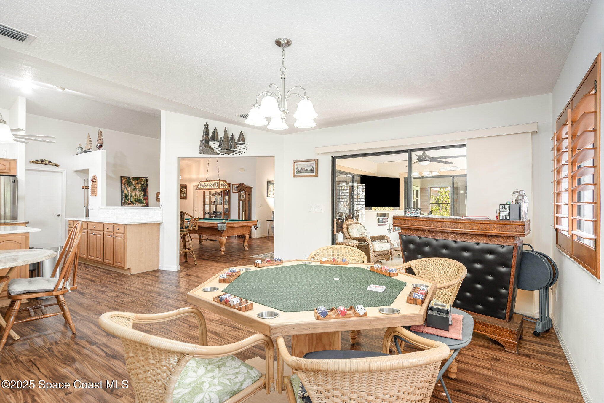 1430 Patriot Drive