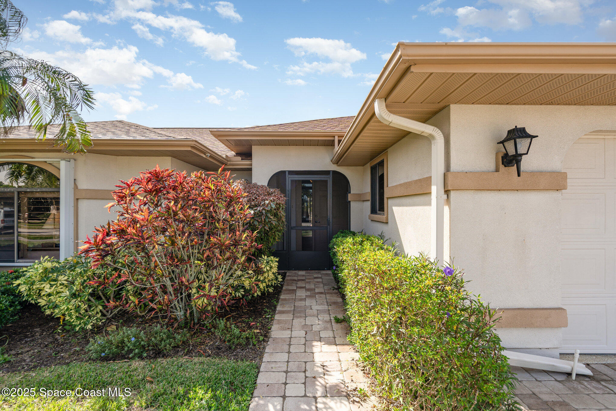 1430 Patriot Drive