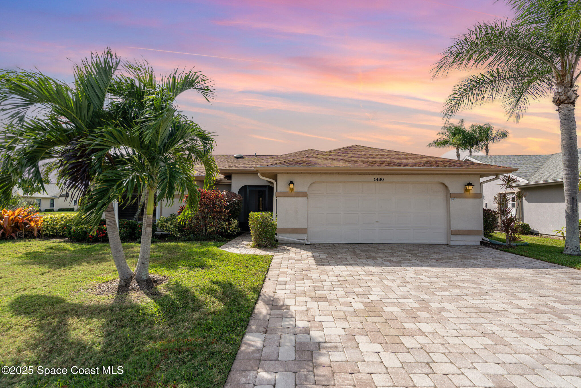 1430 Patriot Drive