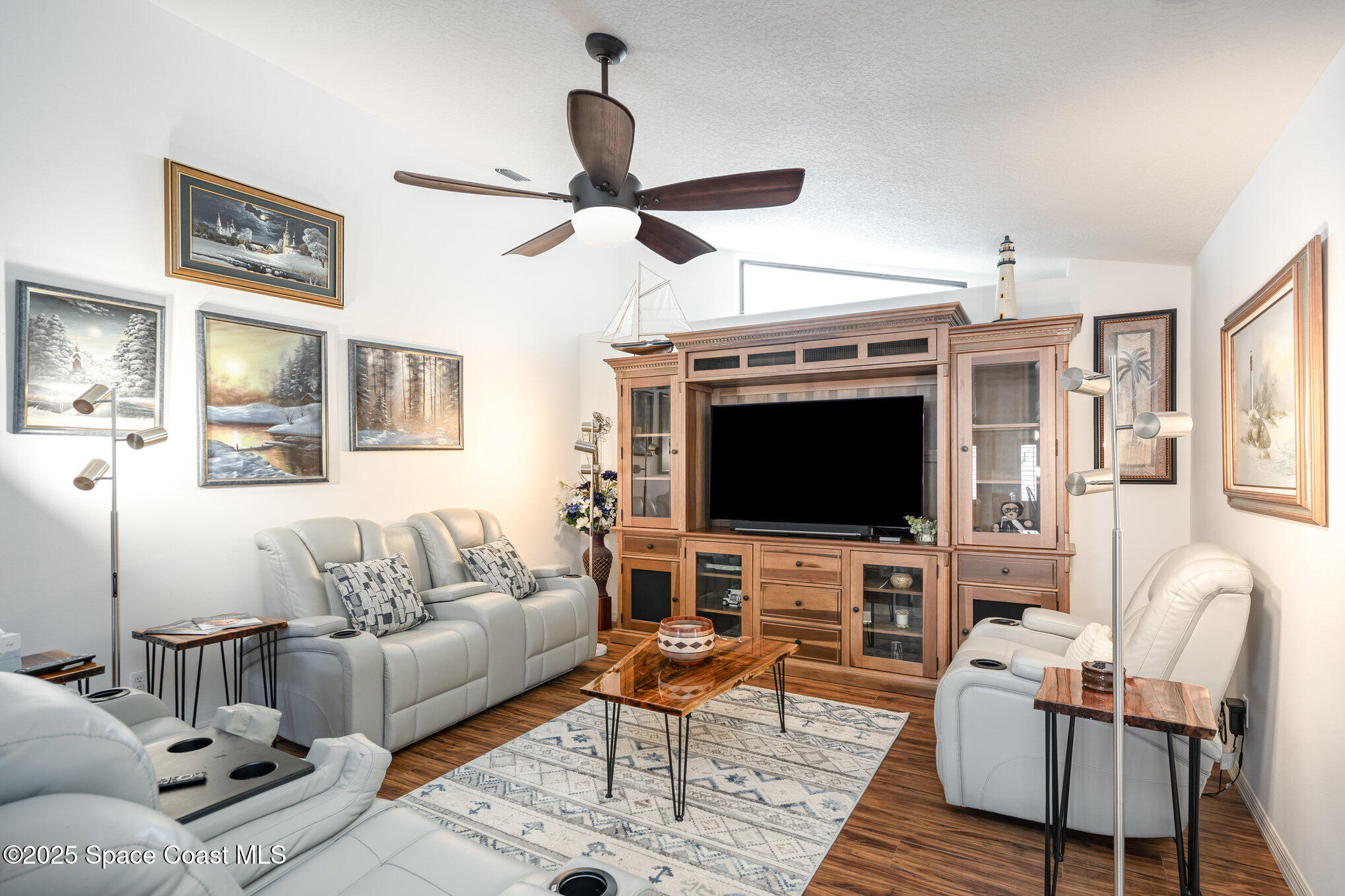 1430 Patriot Drive