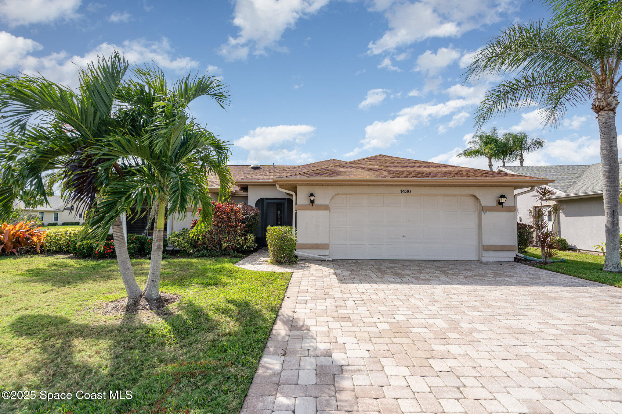 1430 Patriot Drive
