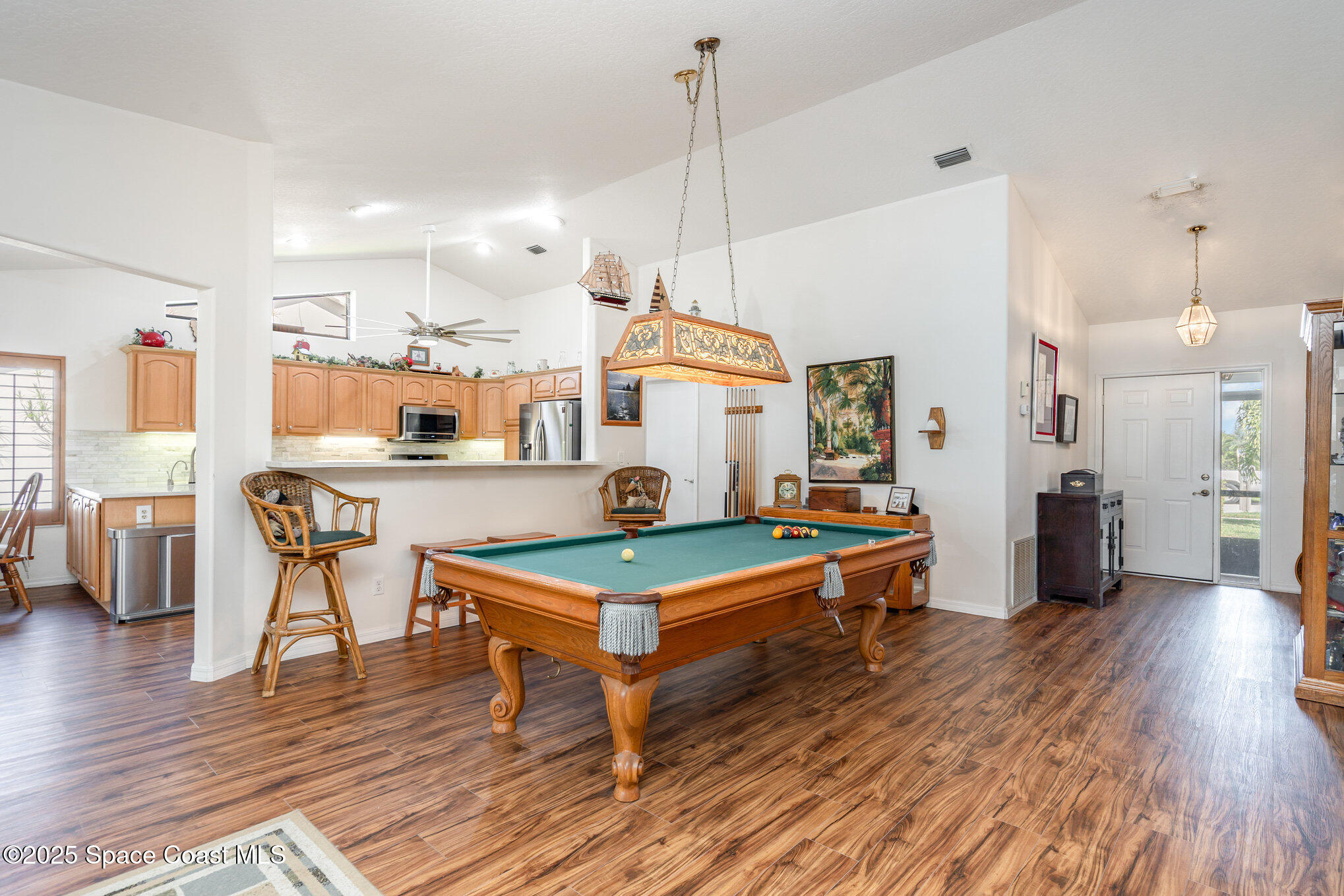 1430 Patriot Drive