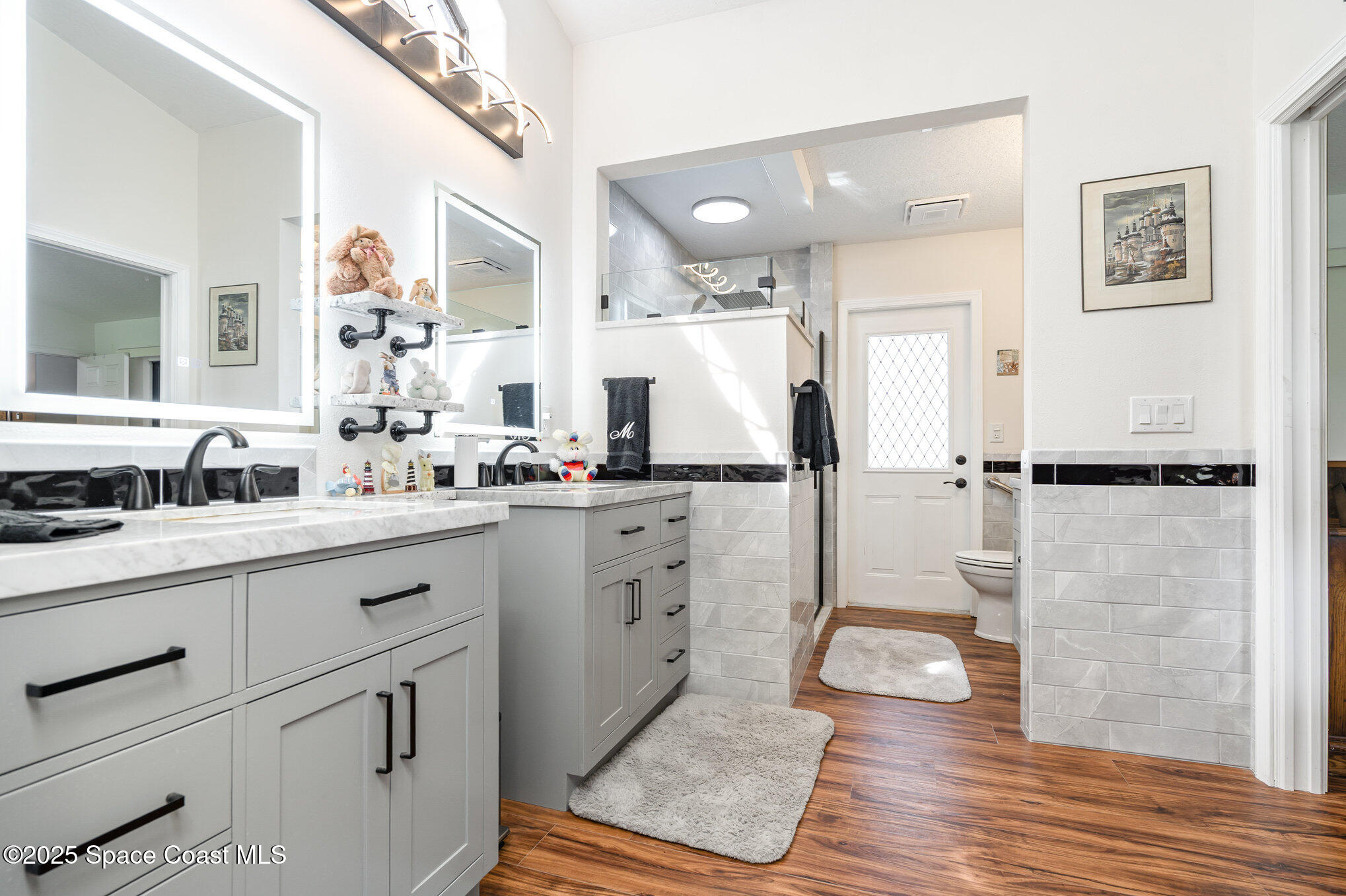 1430 Patriot Drive