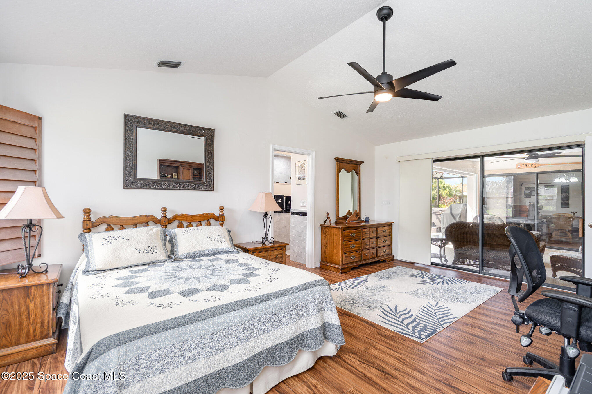 1430 Patriot Drive