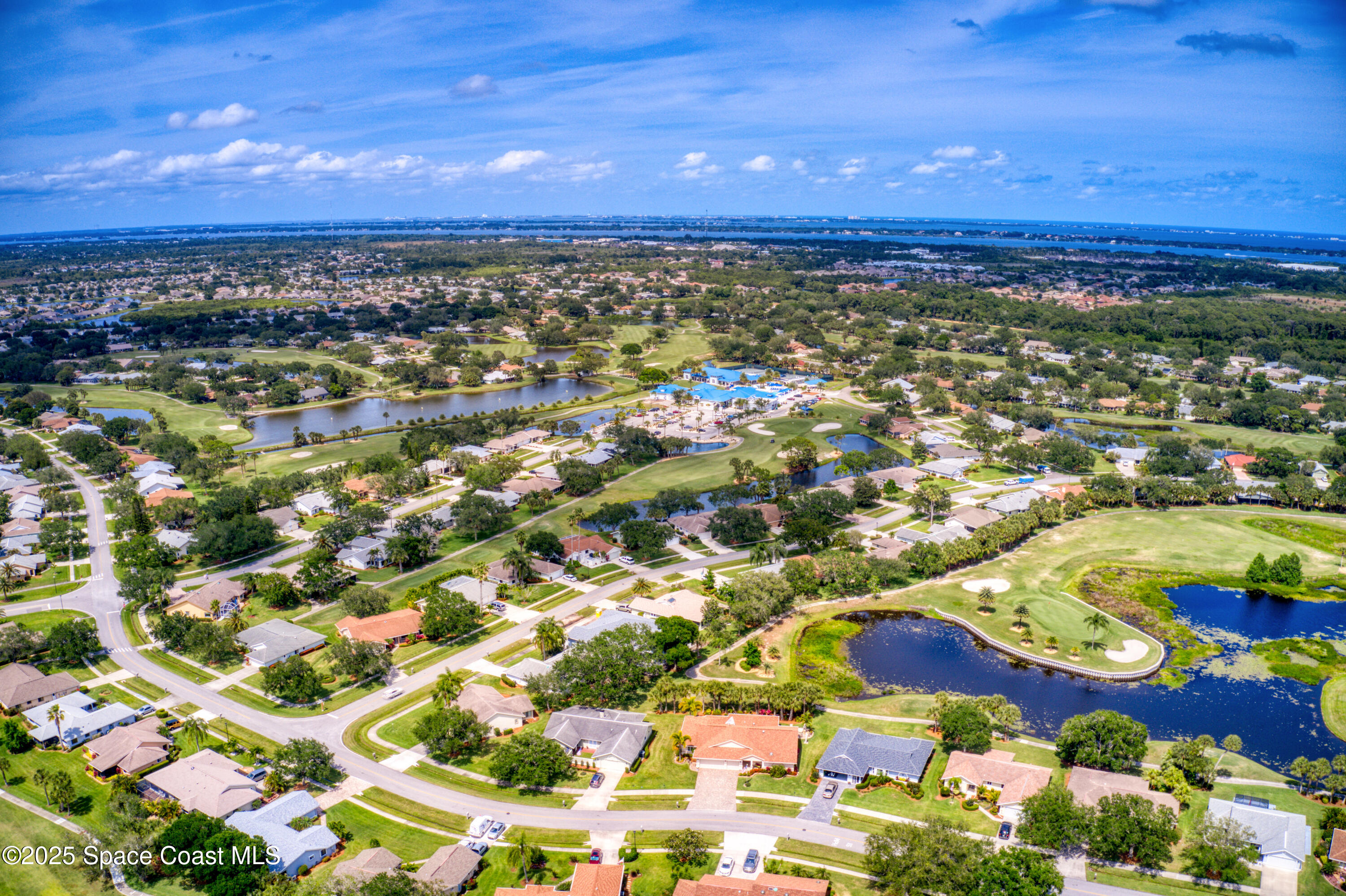 1430 Patriot Drive