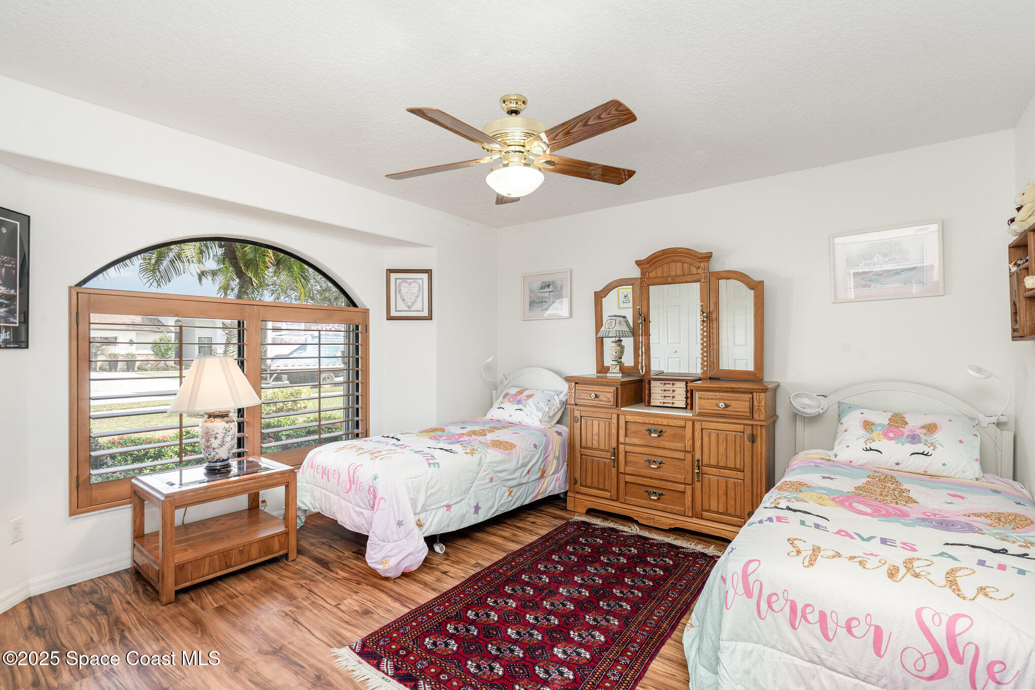 1430 Patriot Drive