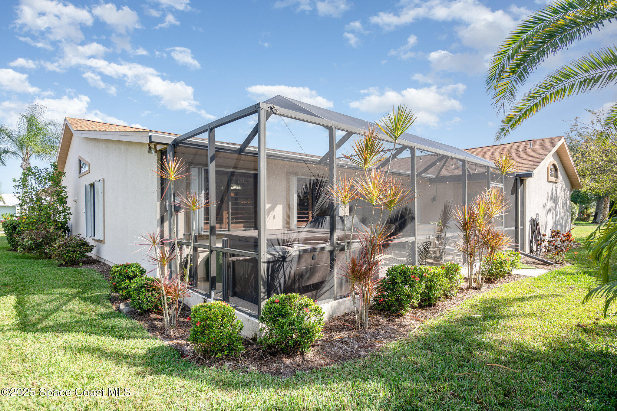 1430 Patriot Drive