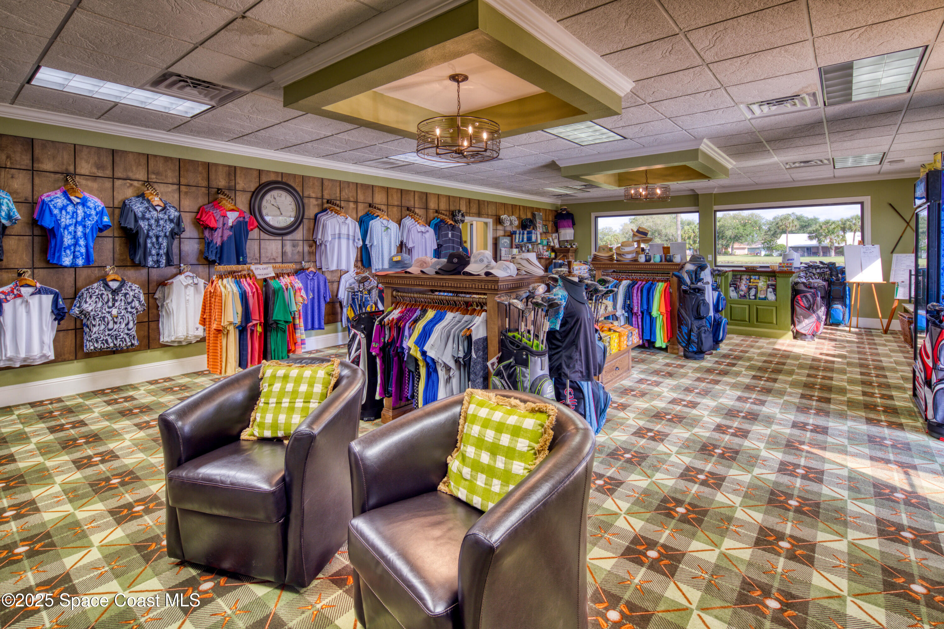 1430 Patriot Drive