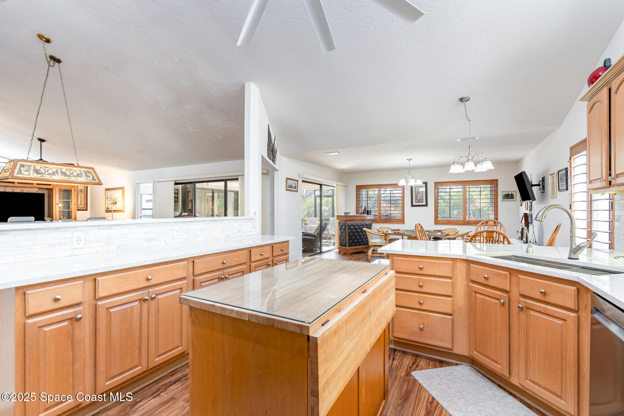 1430 Patriot Drive