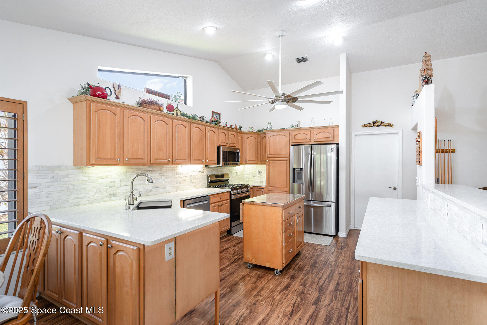 1430 Patriot Drive