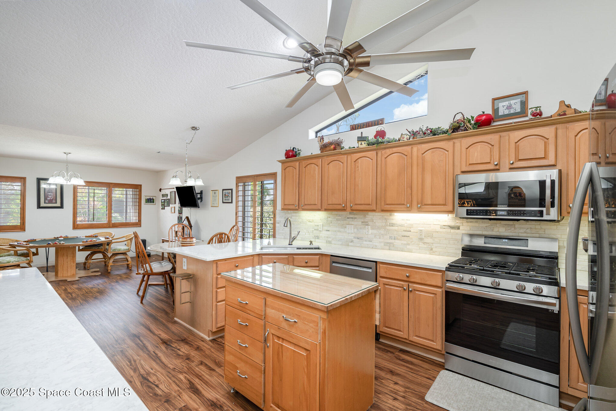 1430 Patriot Drive