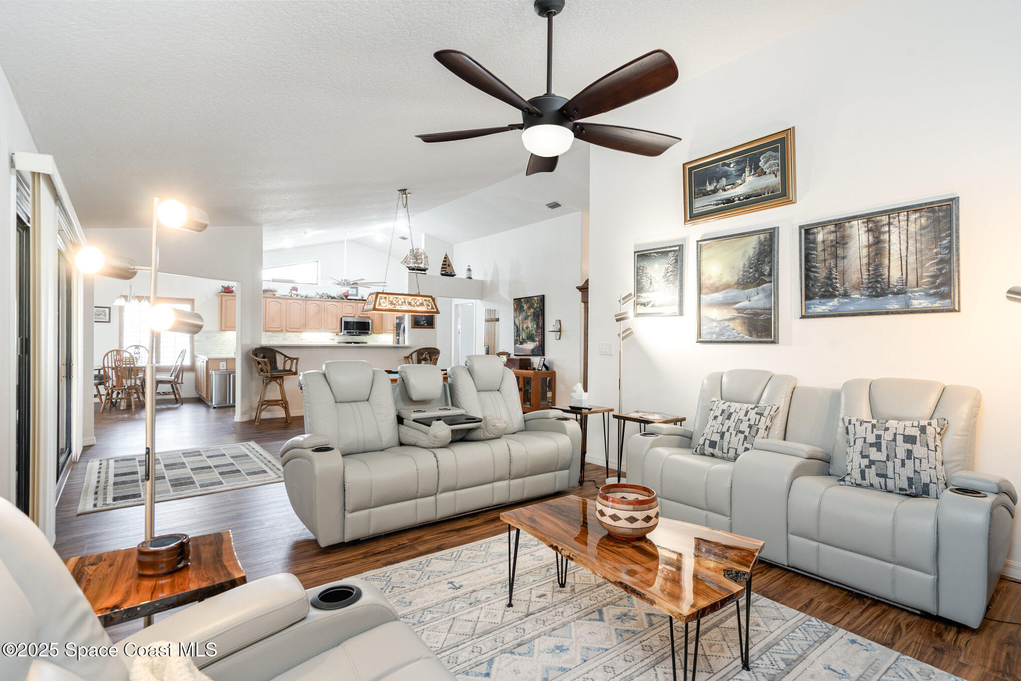 1430 Patriot Drive