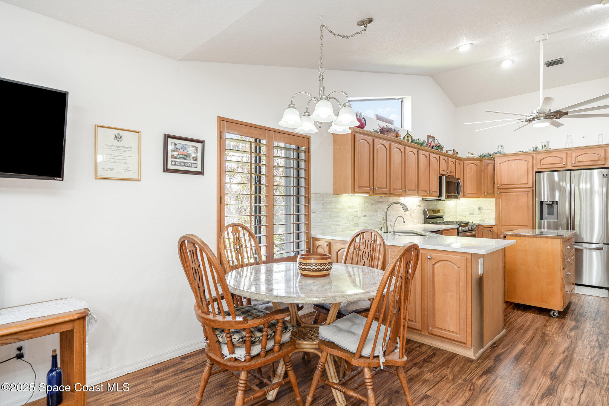 1430 Patriot Drive