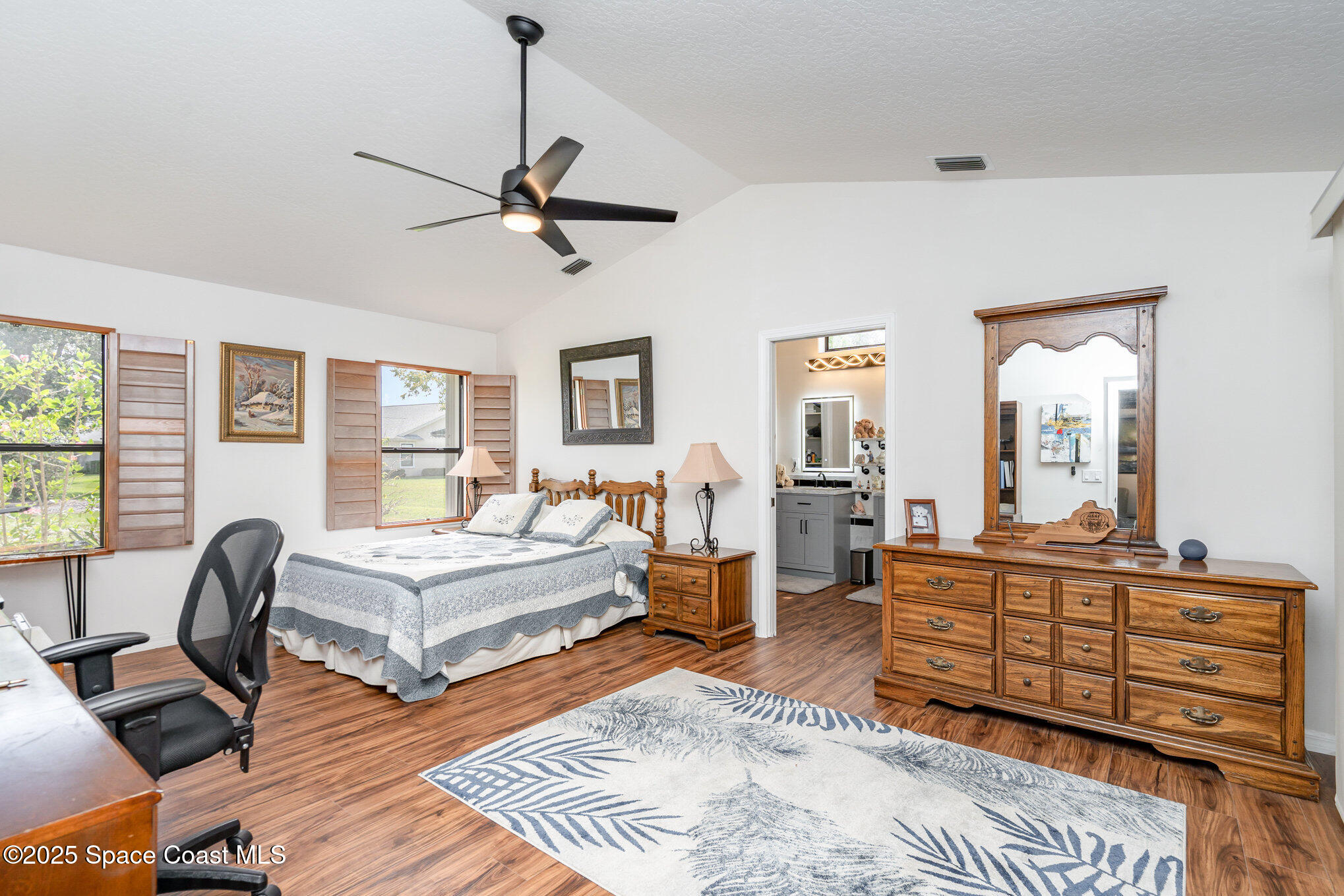 1430 Patriot Drive