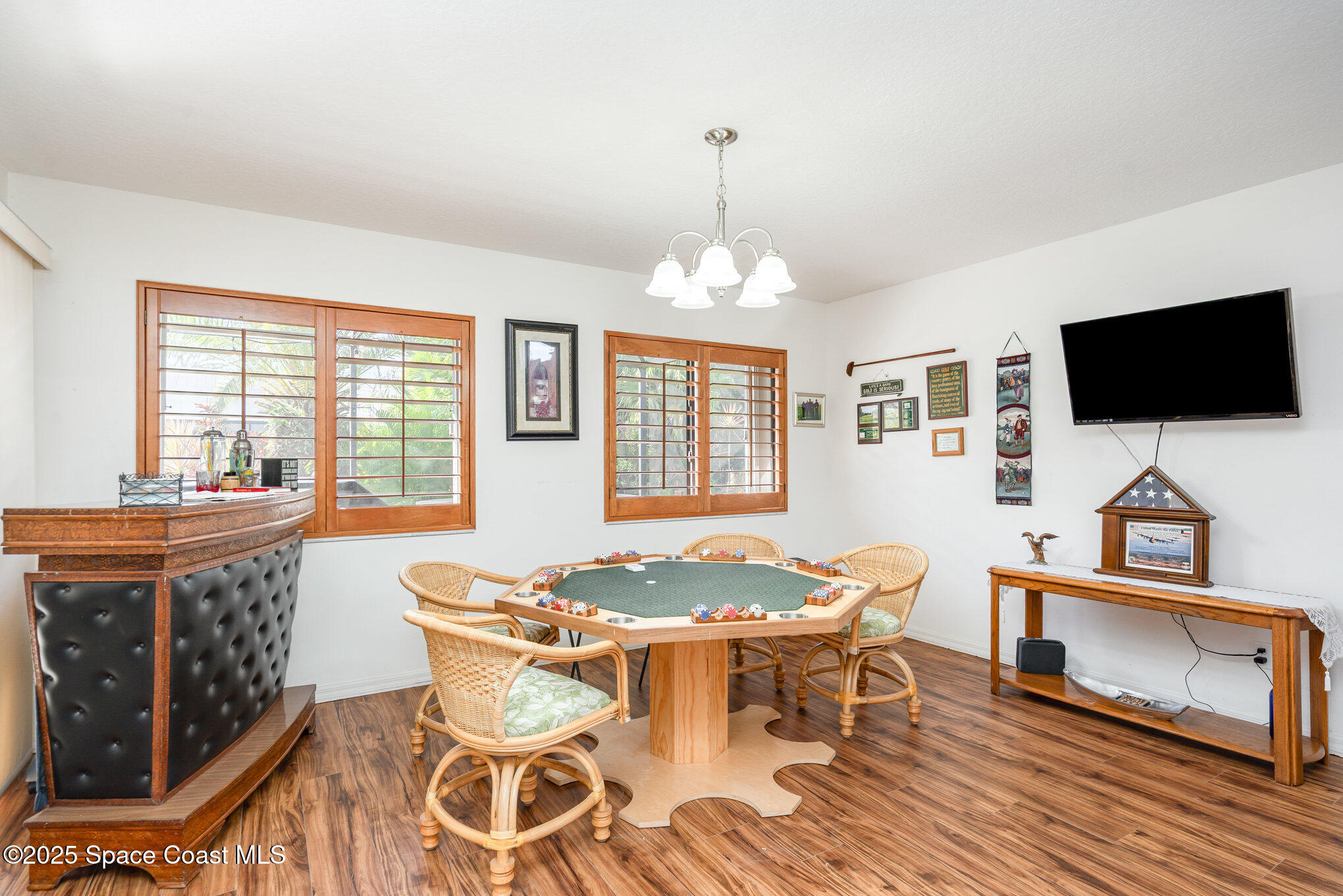 1430 Patriot Drive