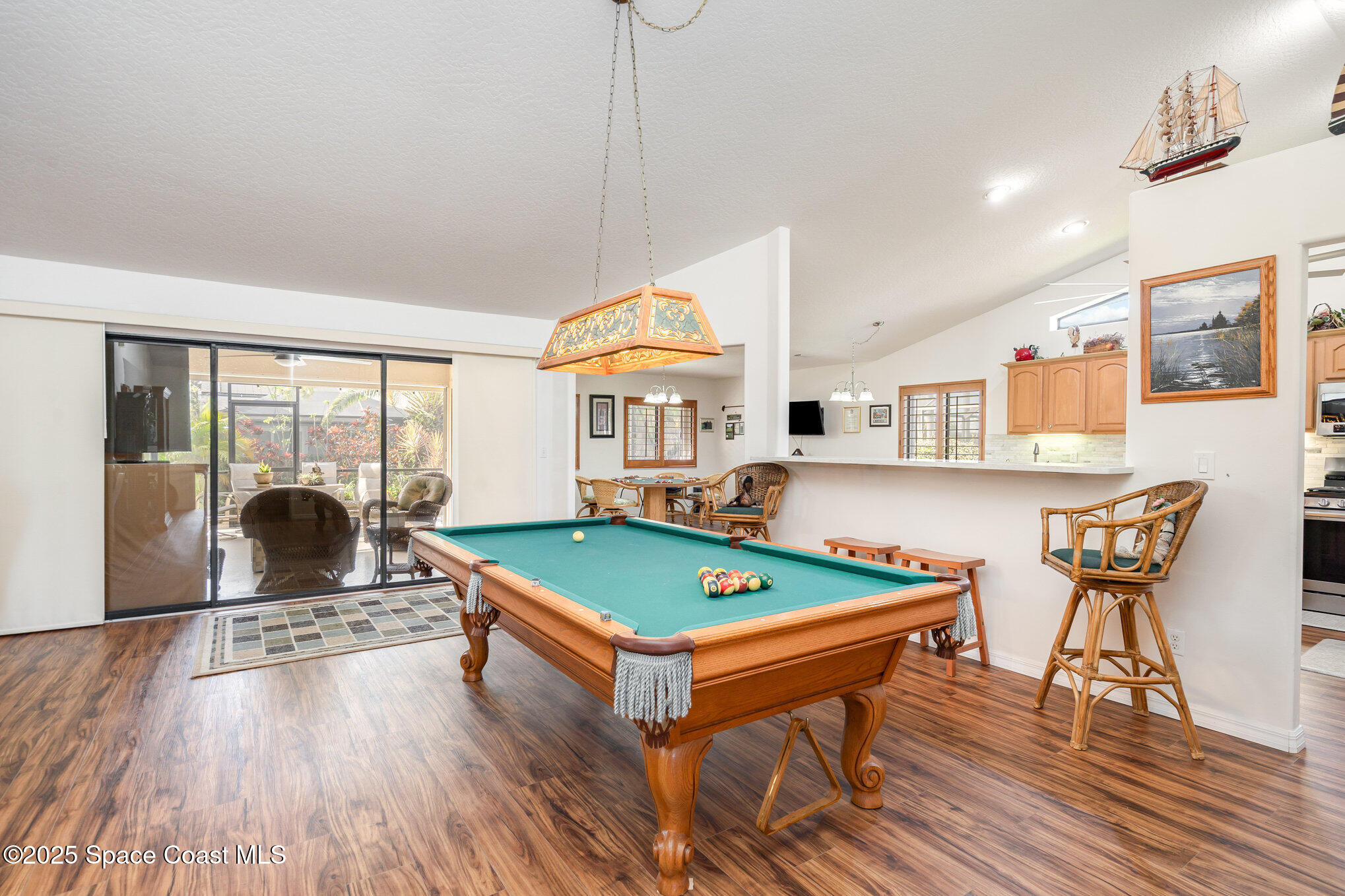 1430 Patriot Drive