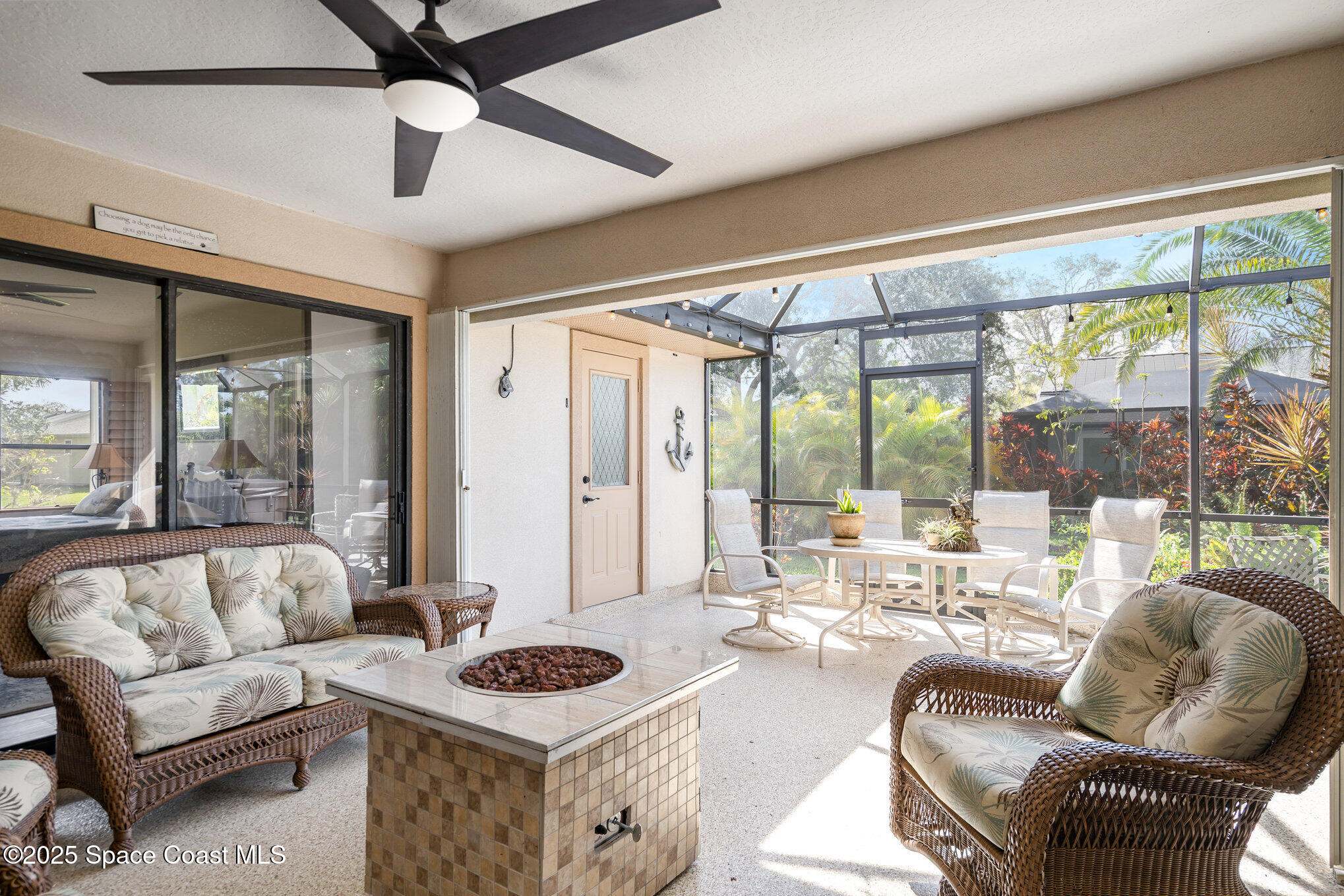 1430 Patriot Drive